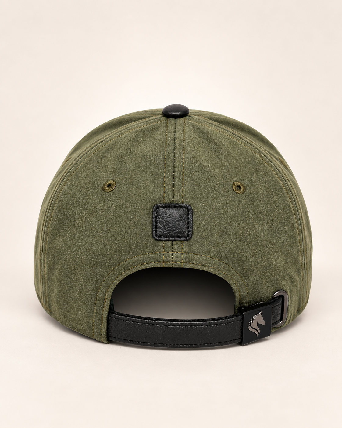 Gorra Eclipse