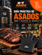 Guia Asado