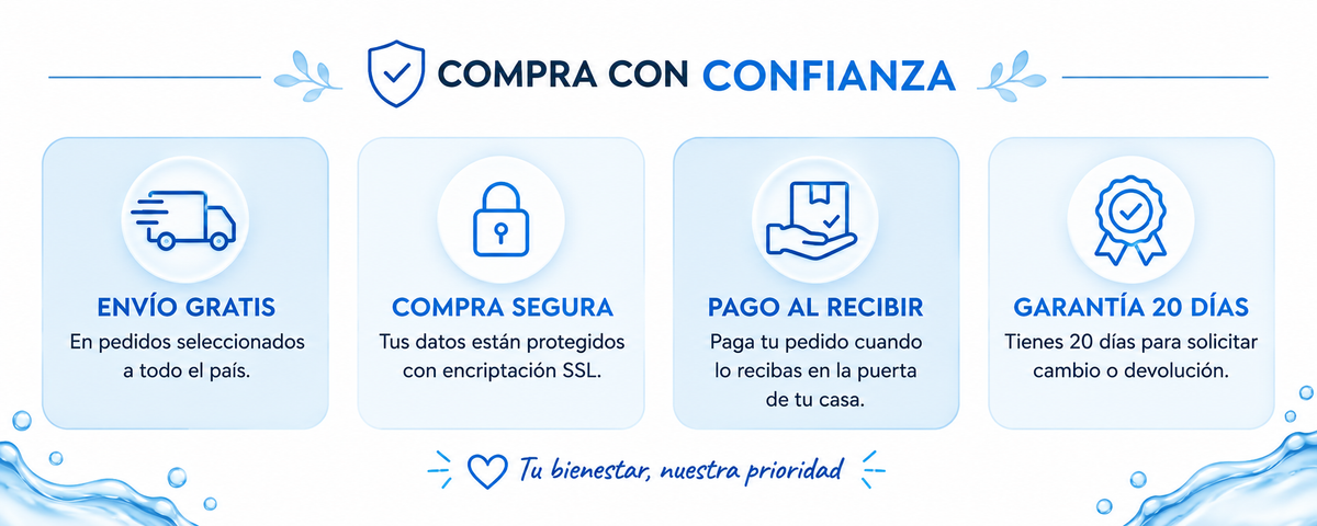 Imagen de Landing