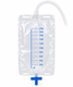 Bolsa Recol. 2L