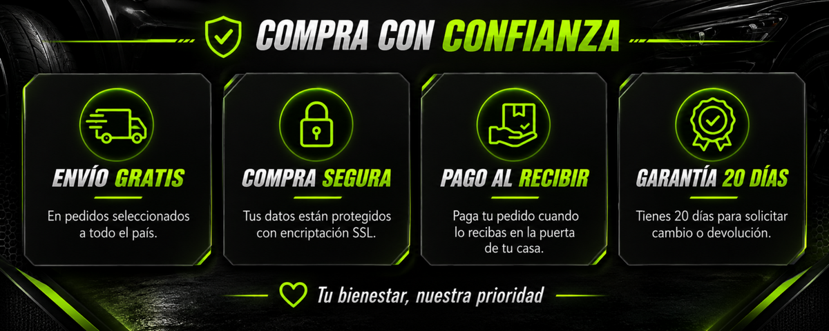 Imagen de Landing