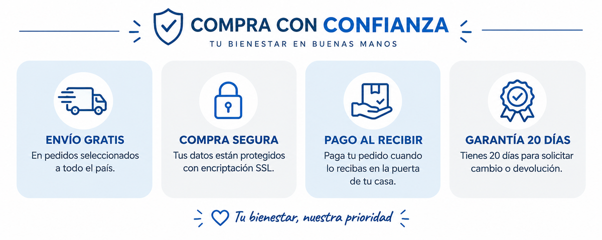 Imagen de Landing