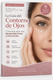 Guia Skincare