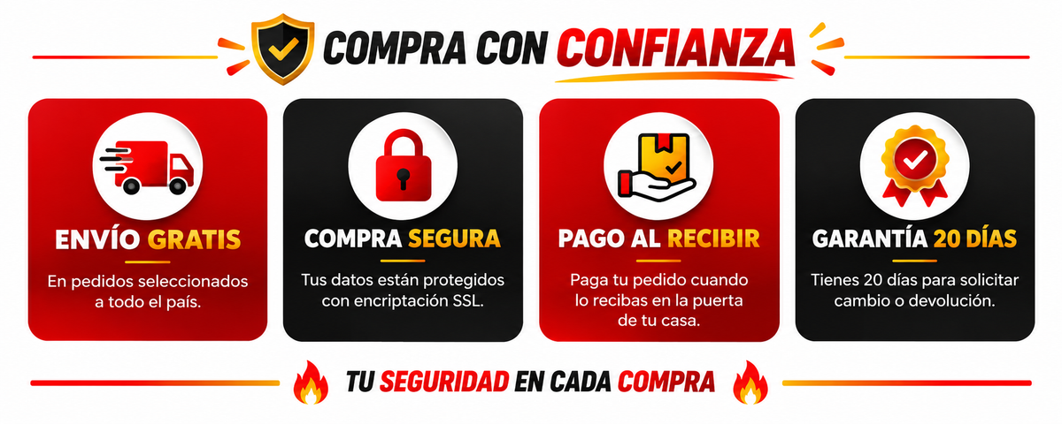 Imagen de Landing