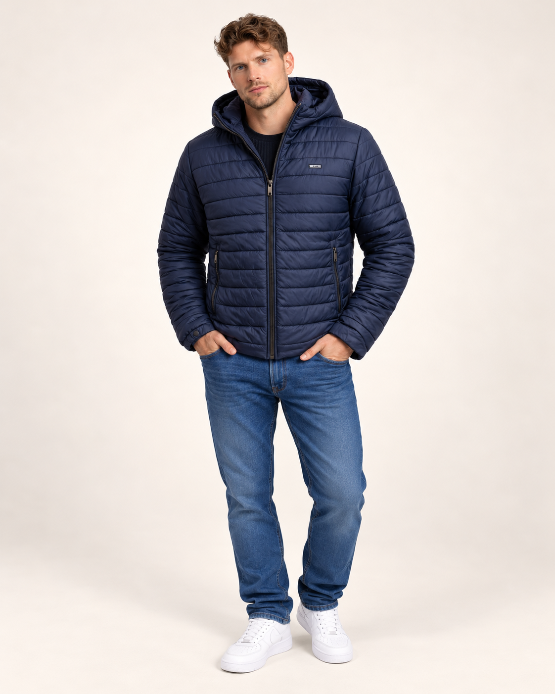 BOREAS