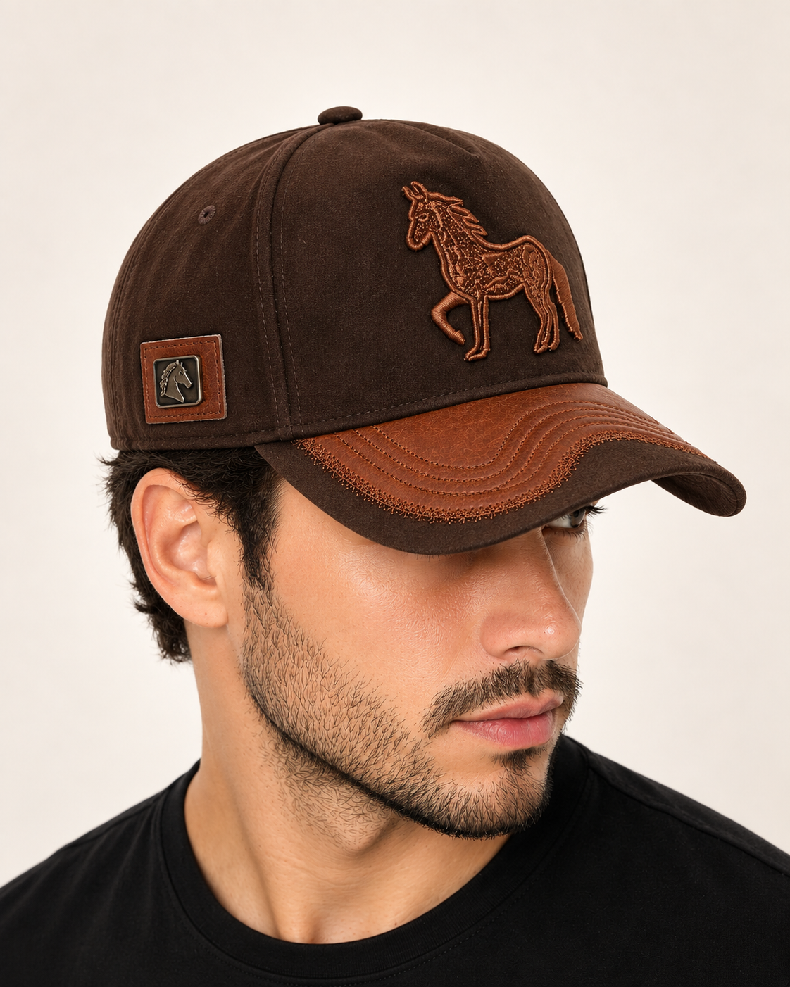 Gorra Copenhagen