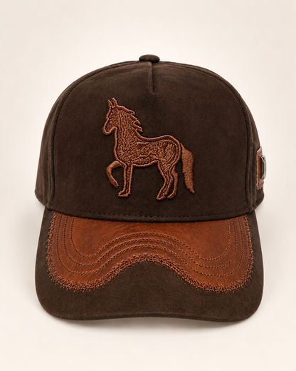 Gorra Copenhagen