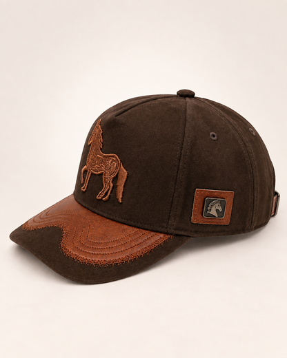 Gorra Copenhagen