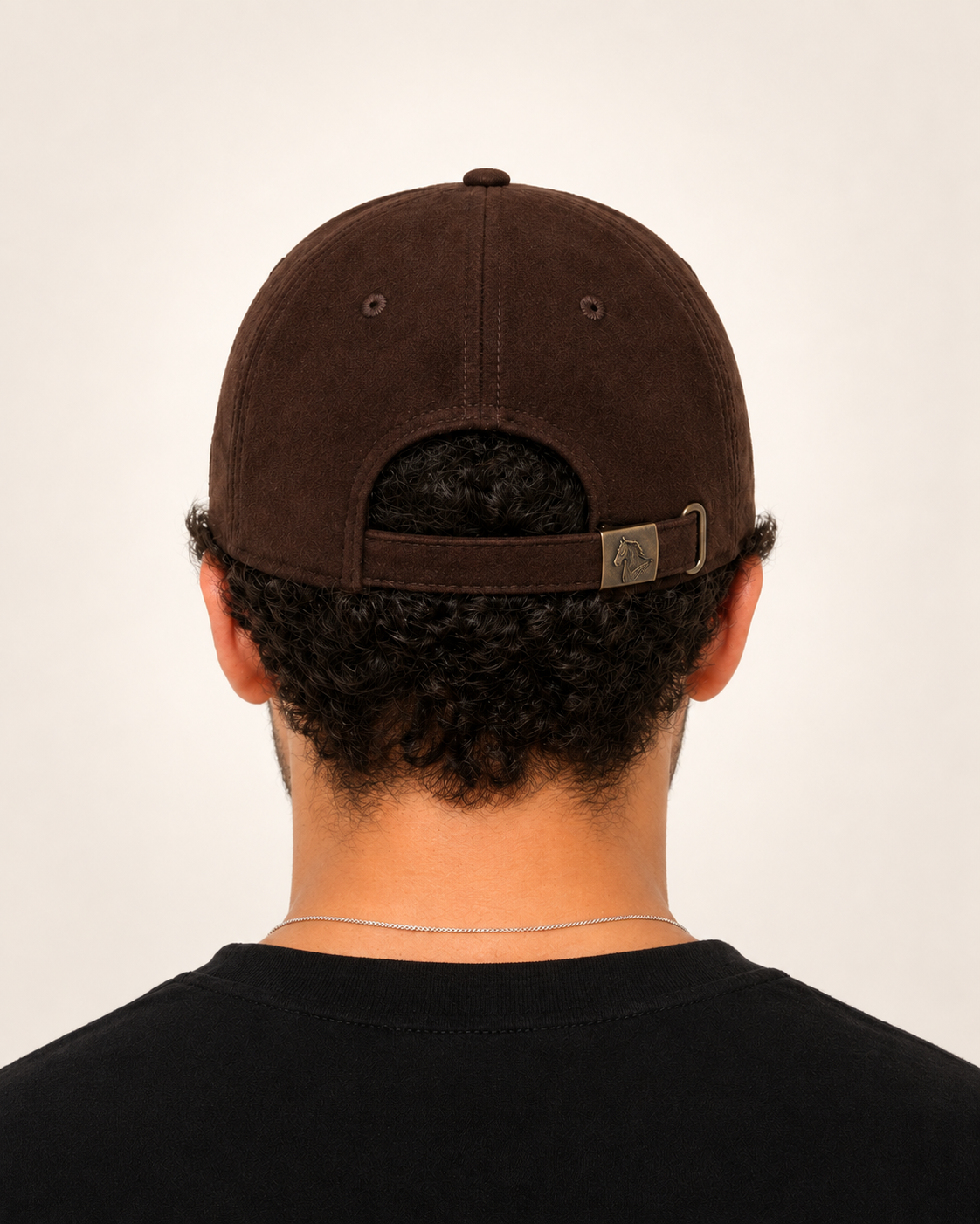 Gorra Copenhagen