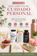 EBook Habitos, nutricion y bienestar