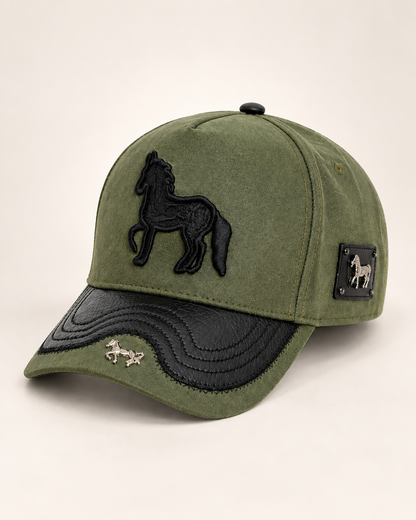 Gorra Eclipse