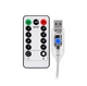 Control LED