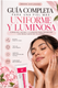 Guia de SkinCare