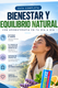 EBook Bienestar