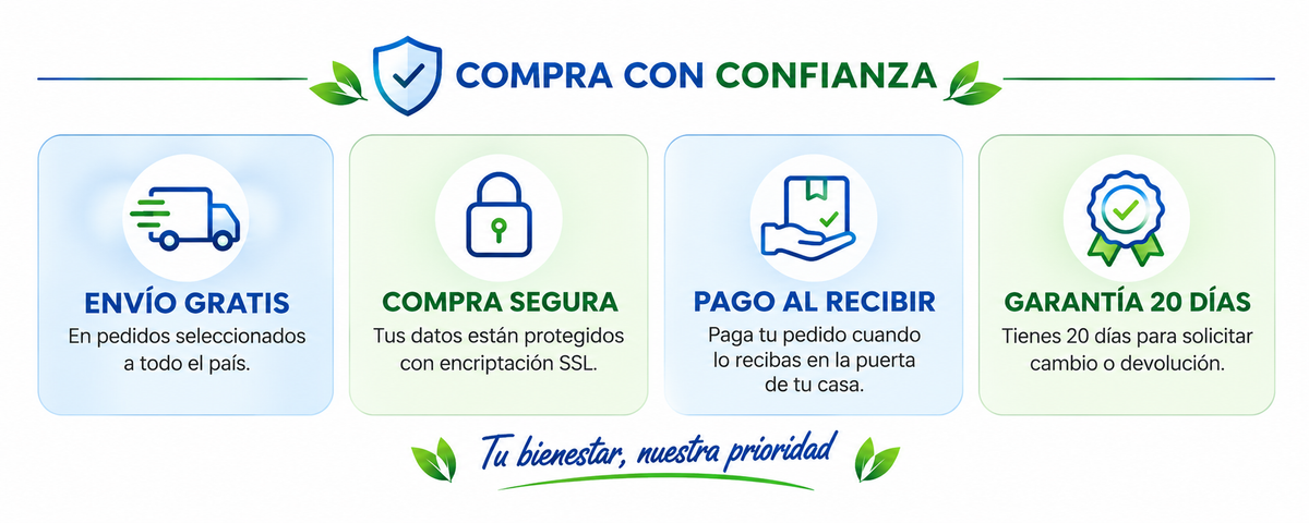 Imagen de Landing