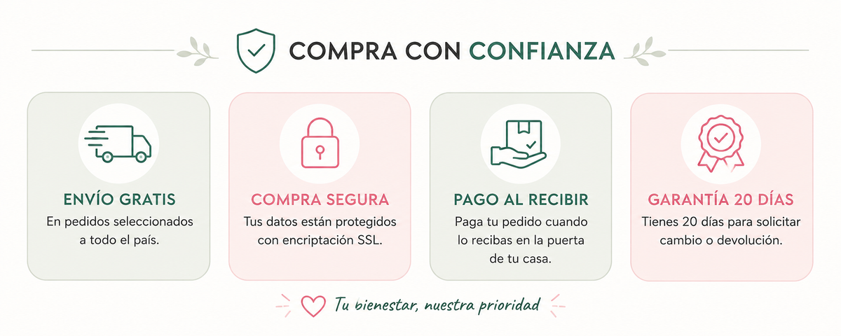 Imagen de Landing