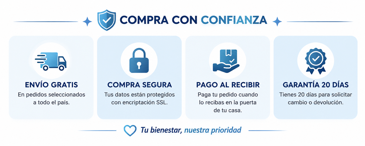 Imagen de Landing