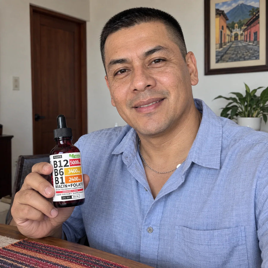 Jorge E.