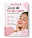 Guia Skincare