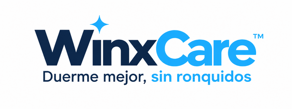 Winx Shop Col