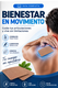 EBook Bienestar