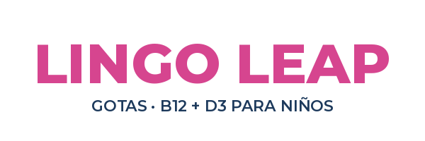 Lingo Leap