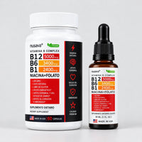 Vitamina B12